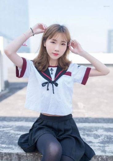 因为爱情有多美免费观看全集