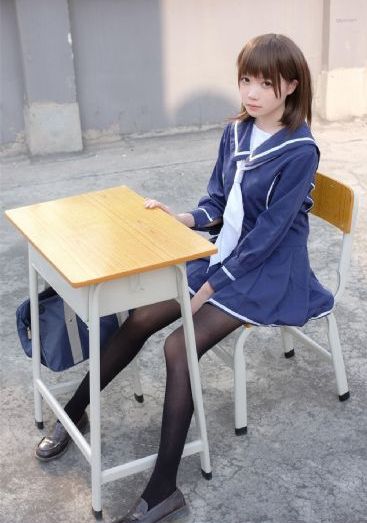rylskyart极品少妇人体
