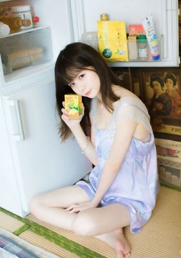 从零开始的异世界生活三季
