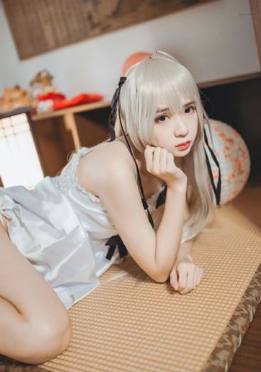 一整部剧都在ido的剧在线观看