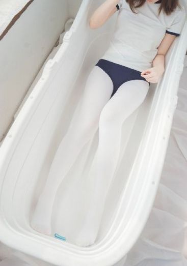 牙医姐妹在线播放