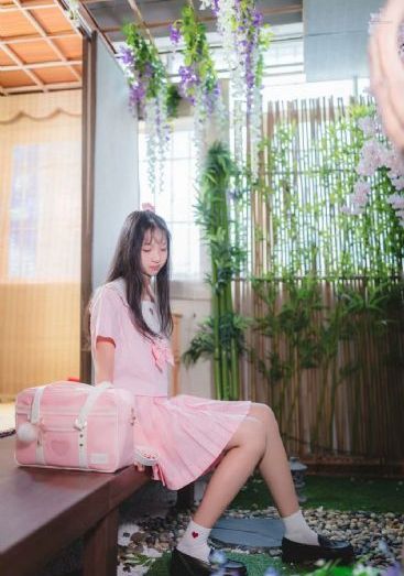 漂亮的嫂子