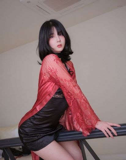 韩剧tv在线看韩剧