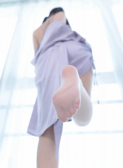 房间 电影