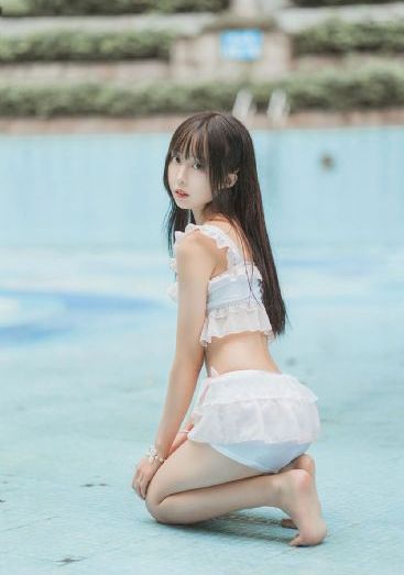 看见恶魔完整版
