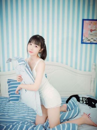 色戒98