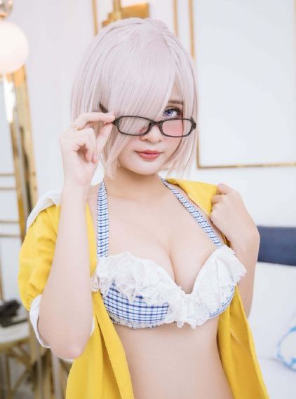 手机看日韩