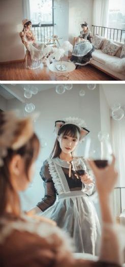 麻豆系列在线观看