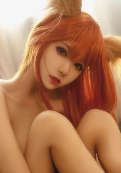 企鹅人美剧