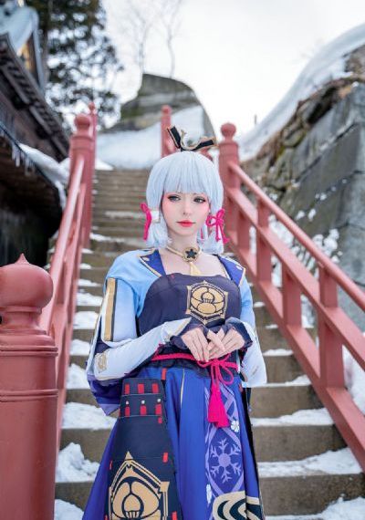 五号特工组2免费观看全集完整版