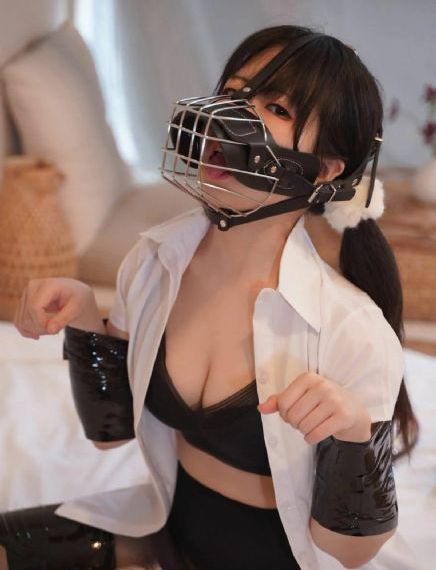 八戒影院