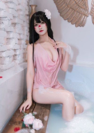 高清在线观看电视剧网站免费
