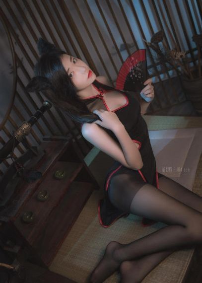 新妓生传在线观看