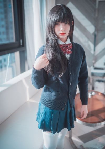《一生一世》免费观看