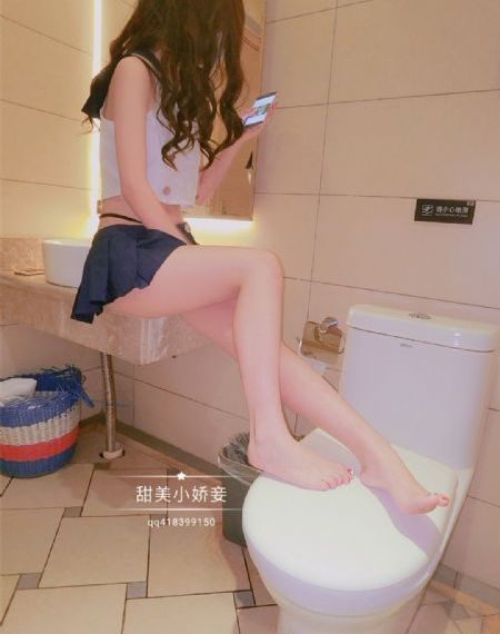 模特的欲望在线观看