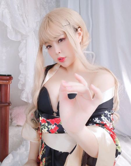 爱人视频
