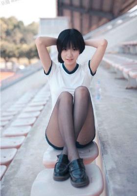 爸爸是外星人免费观看完整版高清