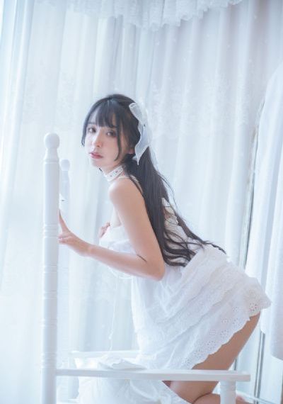 在线看片不卡