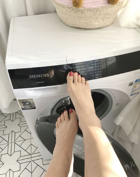 蜜桃av网址