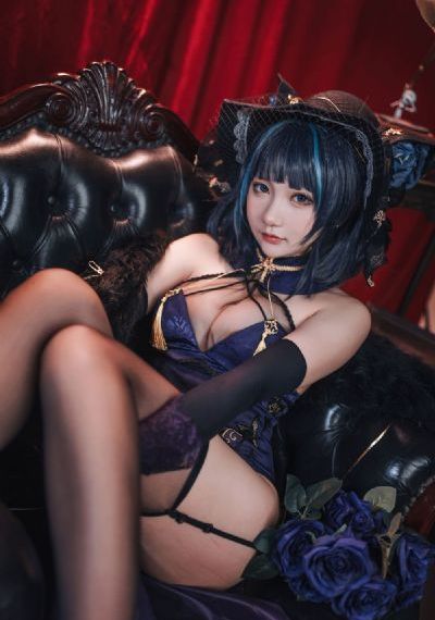 泰迪熊1高清免费完整版在线观看
