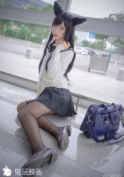 三上悠亚黑人解禁