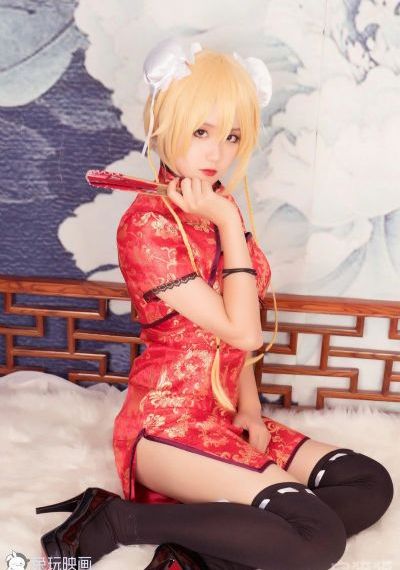妈妈的职业中字