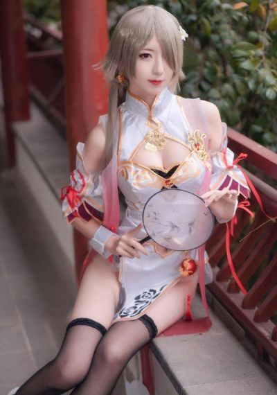 善良的小姨子西瓜