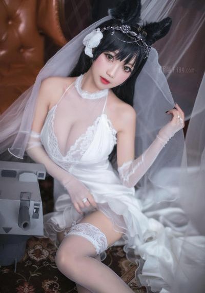 五十度灰在线免费观看