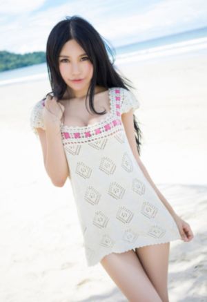 岬奈奈美 在线播放