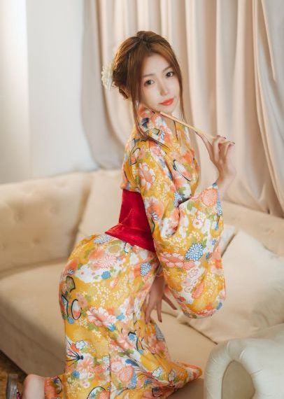 8号当铺