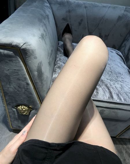 女朋友们