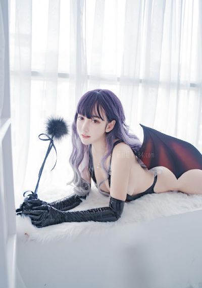 莉吉内塔的冒险