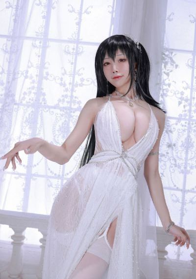 午夜影视
