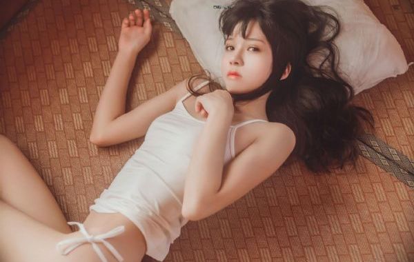 泌尿科女医生2
