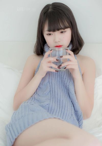 善良的表媳妇中文