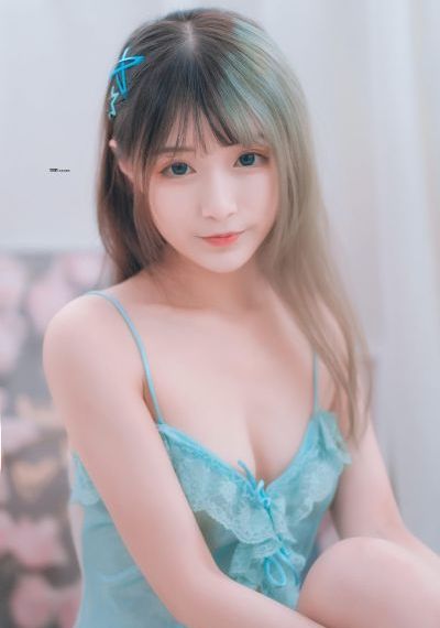 罪恶的编年史