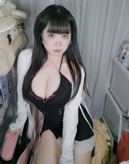 无限挑战全集在线观看完整版