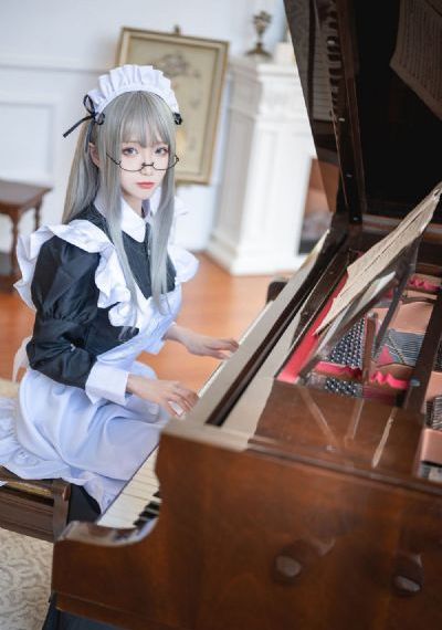 年轻女教师2在线播放