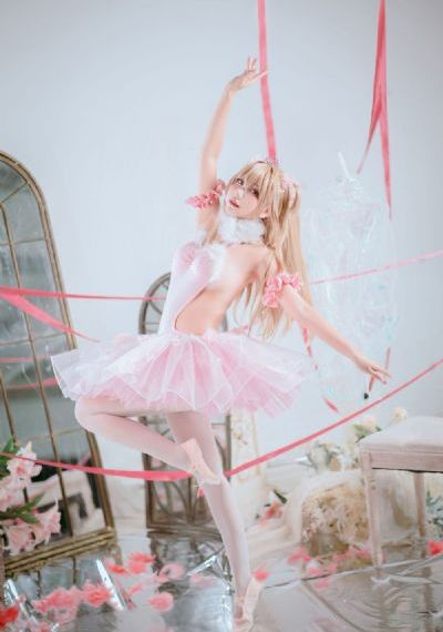 李老汉与小花的性生生活2