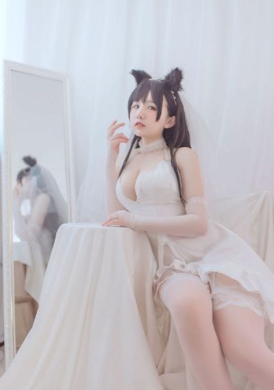 草民影院免费观看