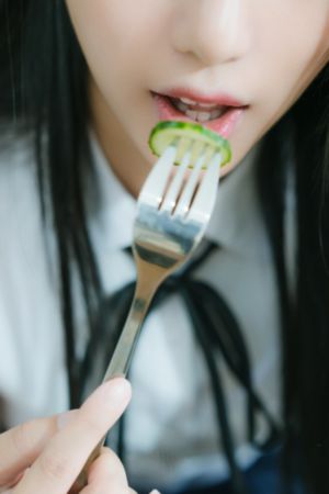 古装三级电影在线观看