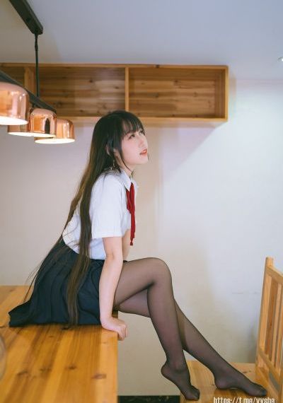 秋霞韩国伦理片