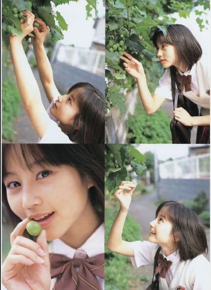 狃花女电视剧免费全集
