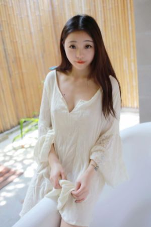 皇家飞凤