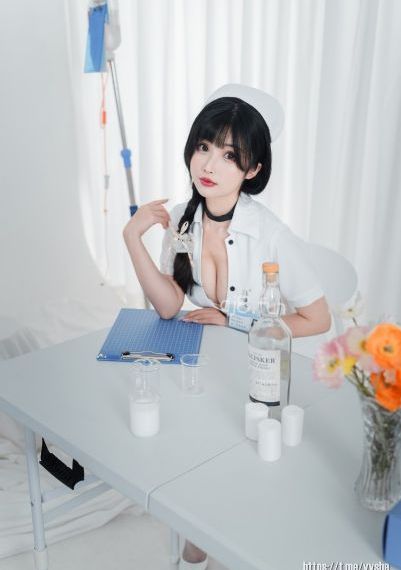 梦回唐朝 电视剧