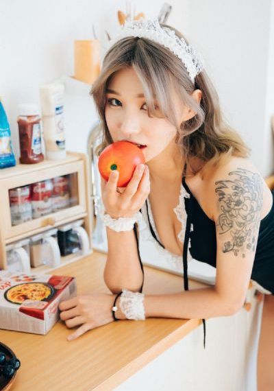 唐红的恋歌