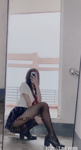 一区二区三区少妇