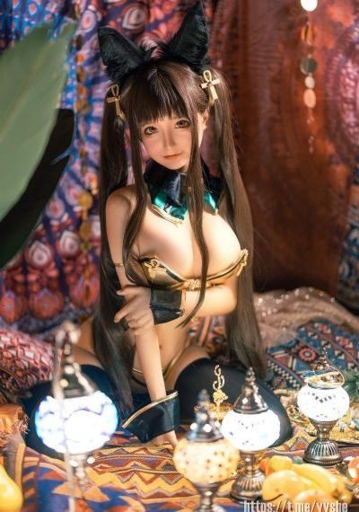 东方侠客电视剧免费观看全集