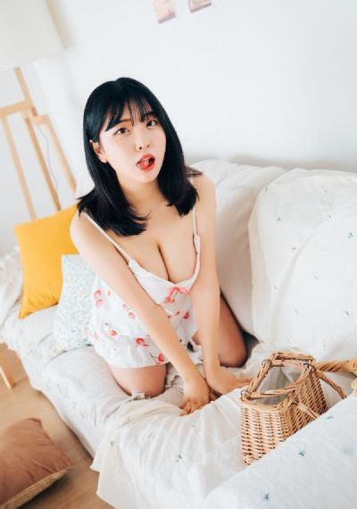 许你浮生若梦电视剧全集免费观看