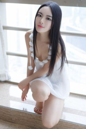 火影在线观看